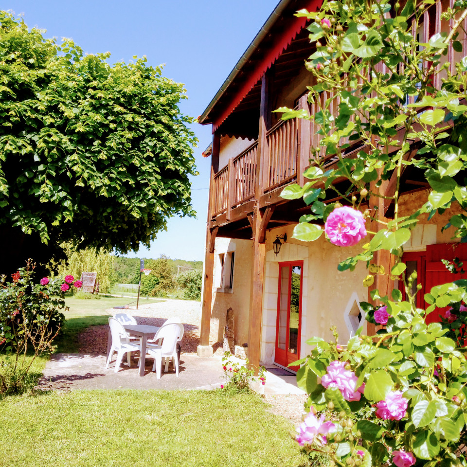 orderedImageAlt_accommodation_default