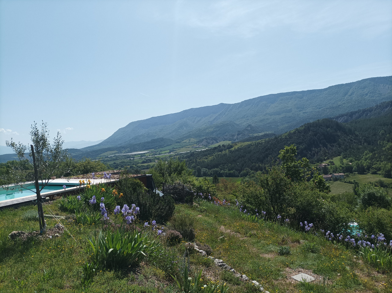 GreenGo location vacances écoresponsables