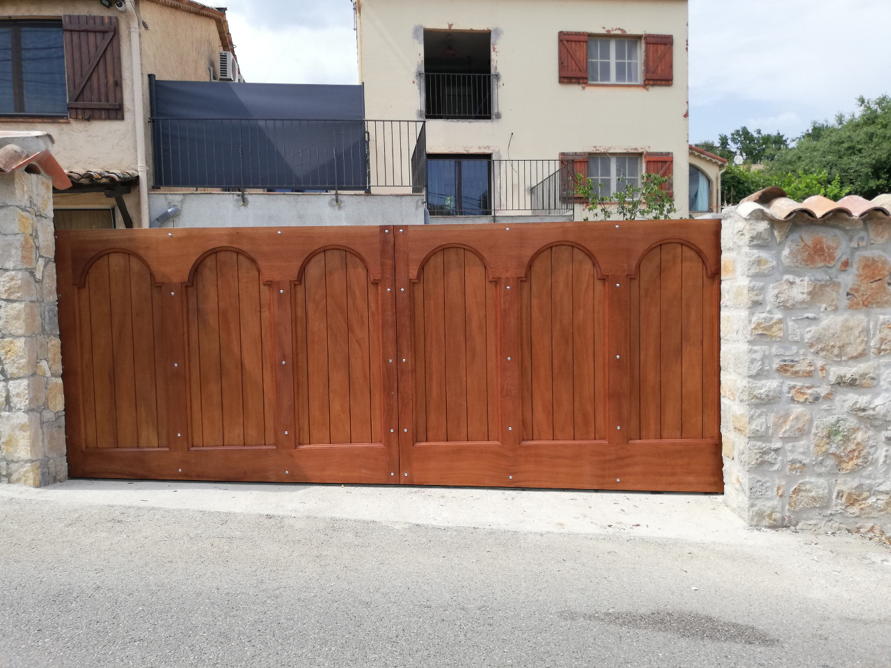  Alpes-Maritimes Haut-de-gamme