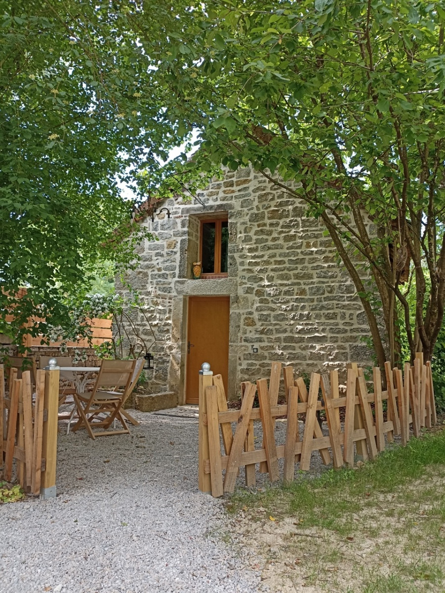 orderedImageAlt_accommodation_default