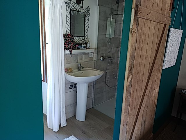 GreenGo Chambre d’hôtes Nouvelle-Aquitaine À la campagne