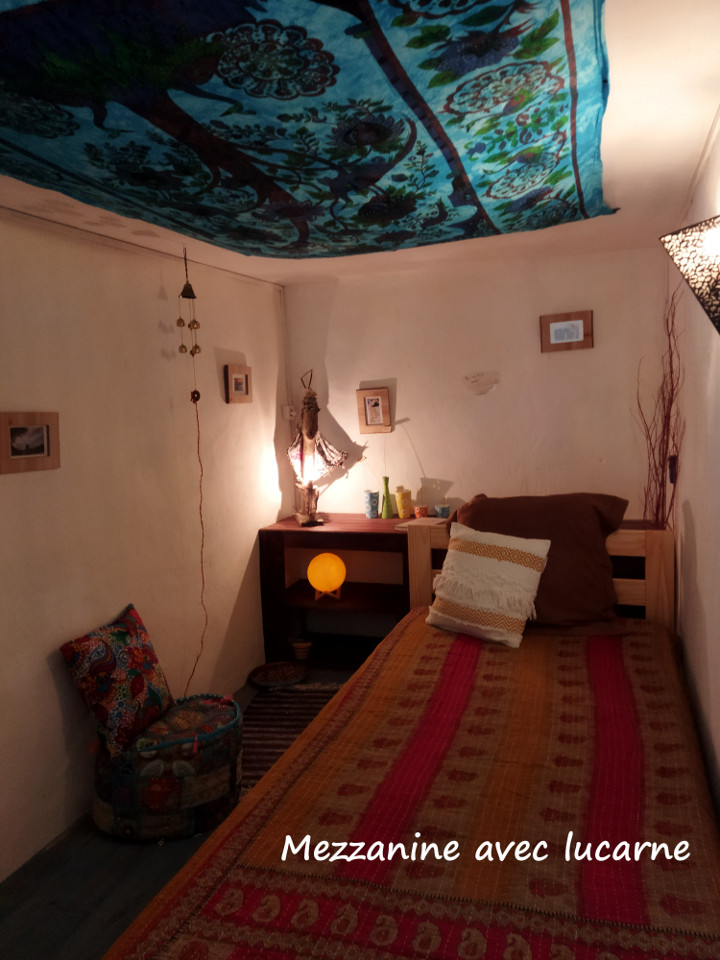 orderedImageAlt_accommodation_default