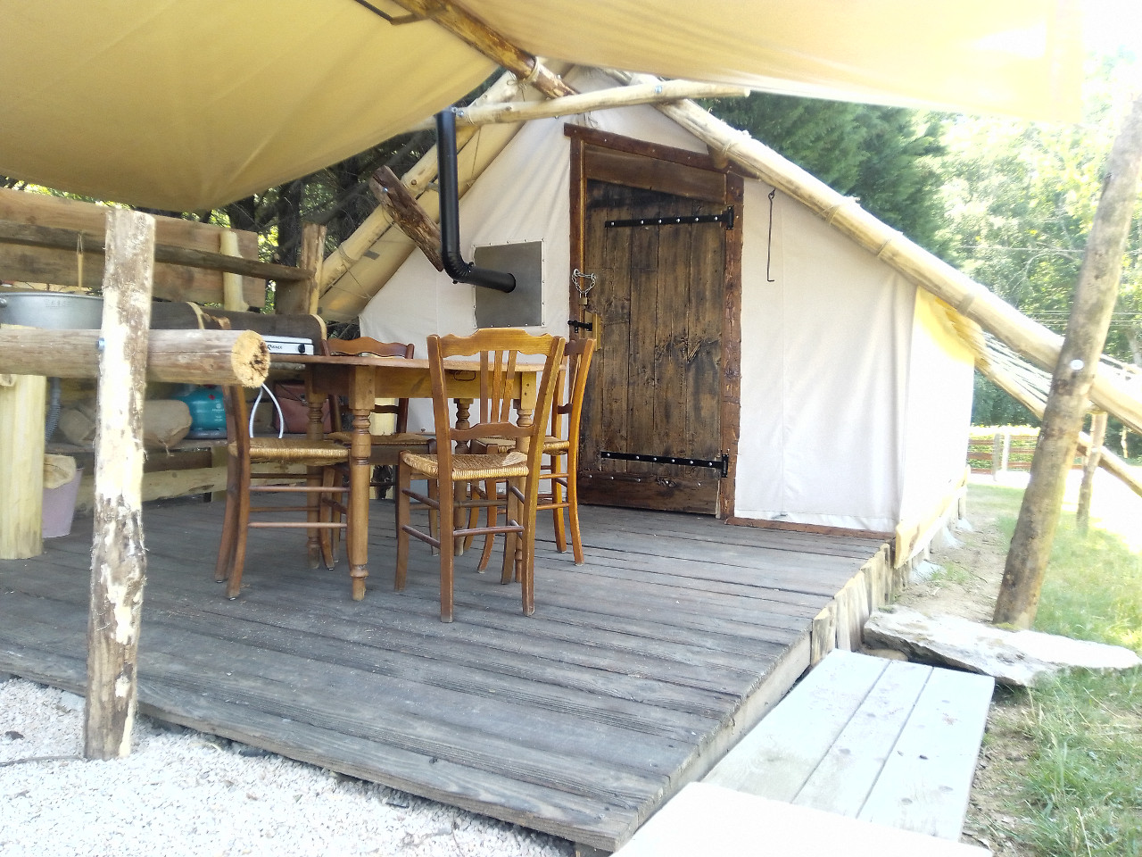 orderedImageAlt_accommodation_default