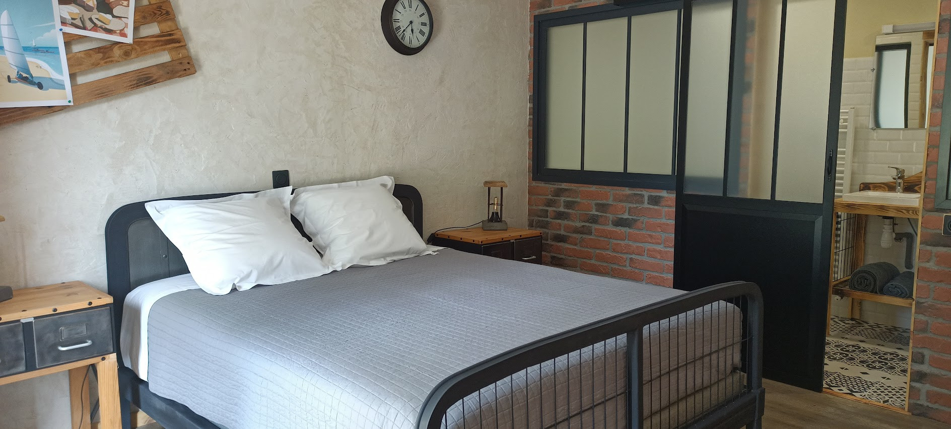 orderedImageAlt_accommodation_default