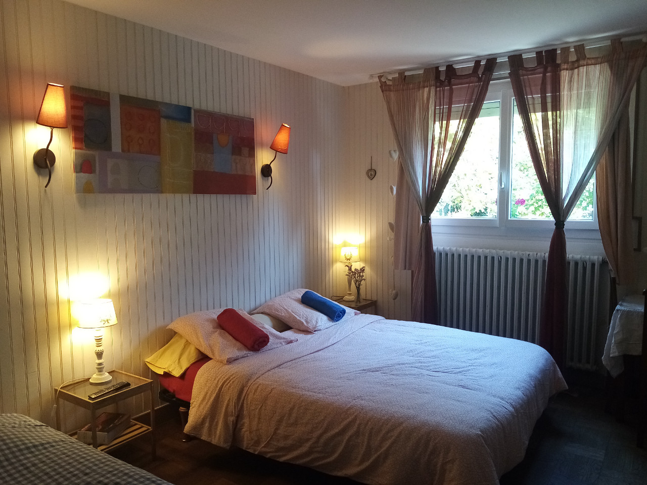 orderedImageAlt_accommodation_default
