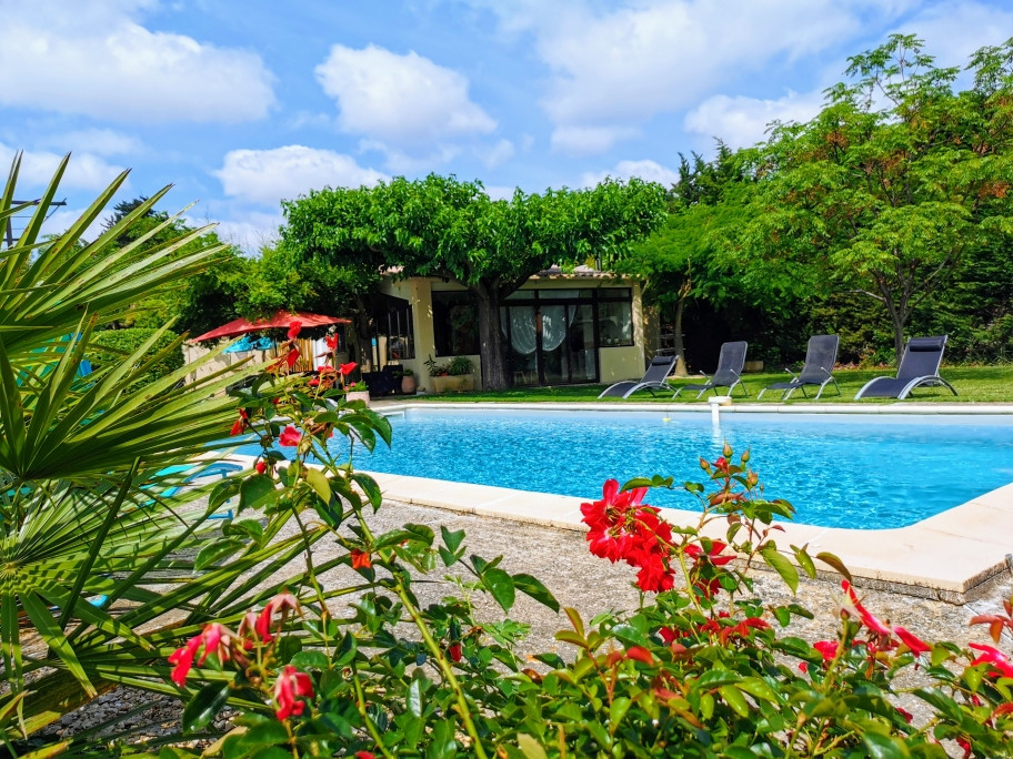 GreenGo Location Provence-Alpes-Côte d'Azur Évasion