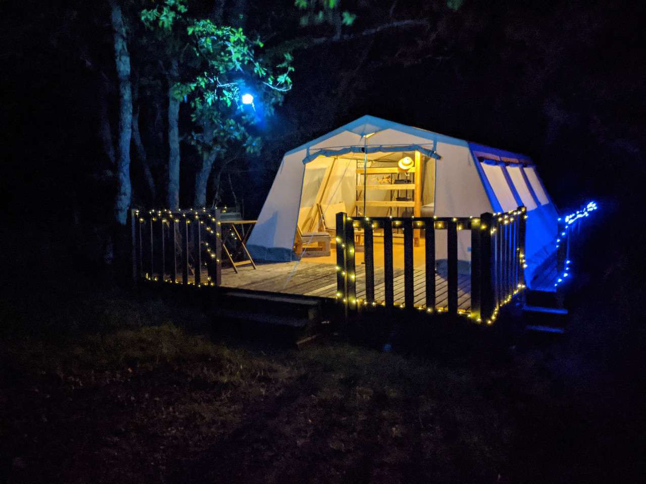 orderedImageAlt_accommodation_default