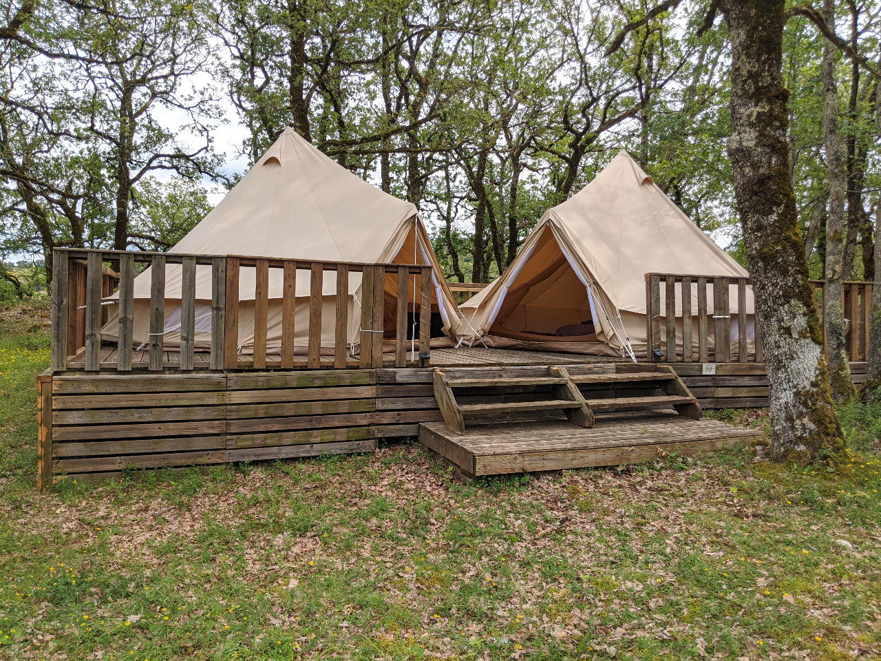 orderedImageAlt_accommodation_default