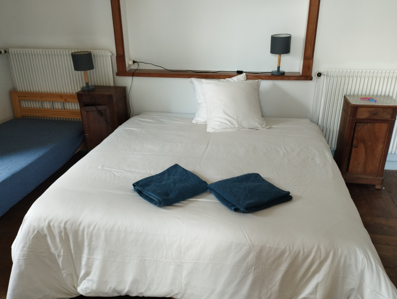 orderedImageAlt_accommodation_default