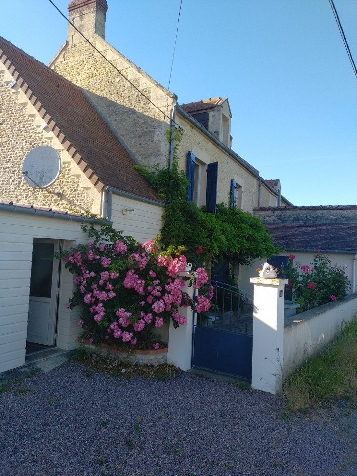 GreenGo location vacances écoresponsables