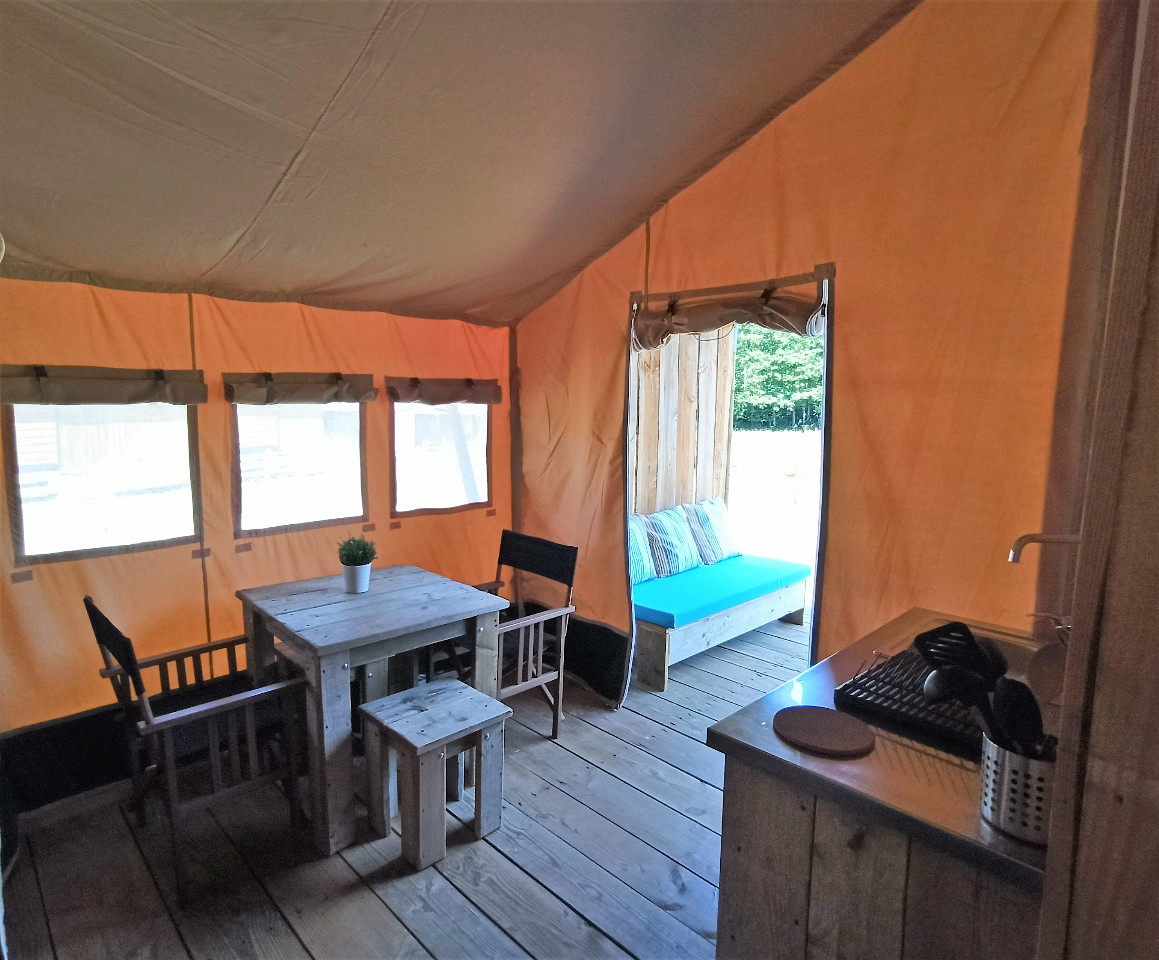 orderedImageAlt_accommodation_default