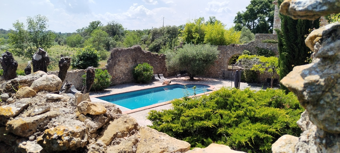 GreenGo location vacances écoresponsables