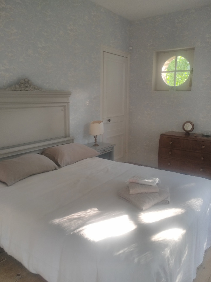 orderedImageAlt_accommodation_default