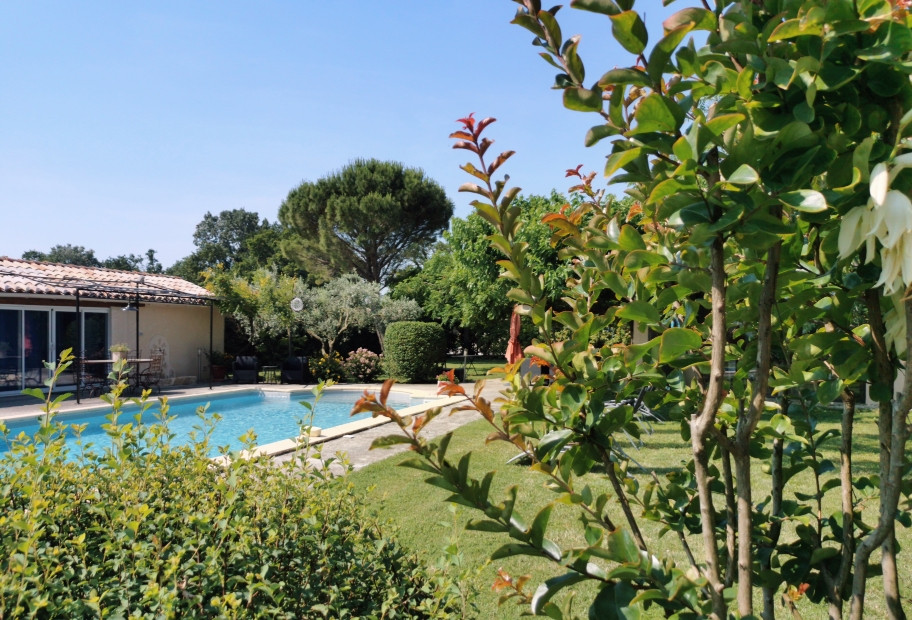 GreenGo location vacances écoresponsables