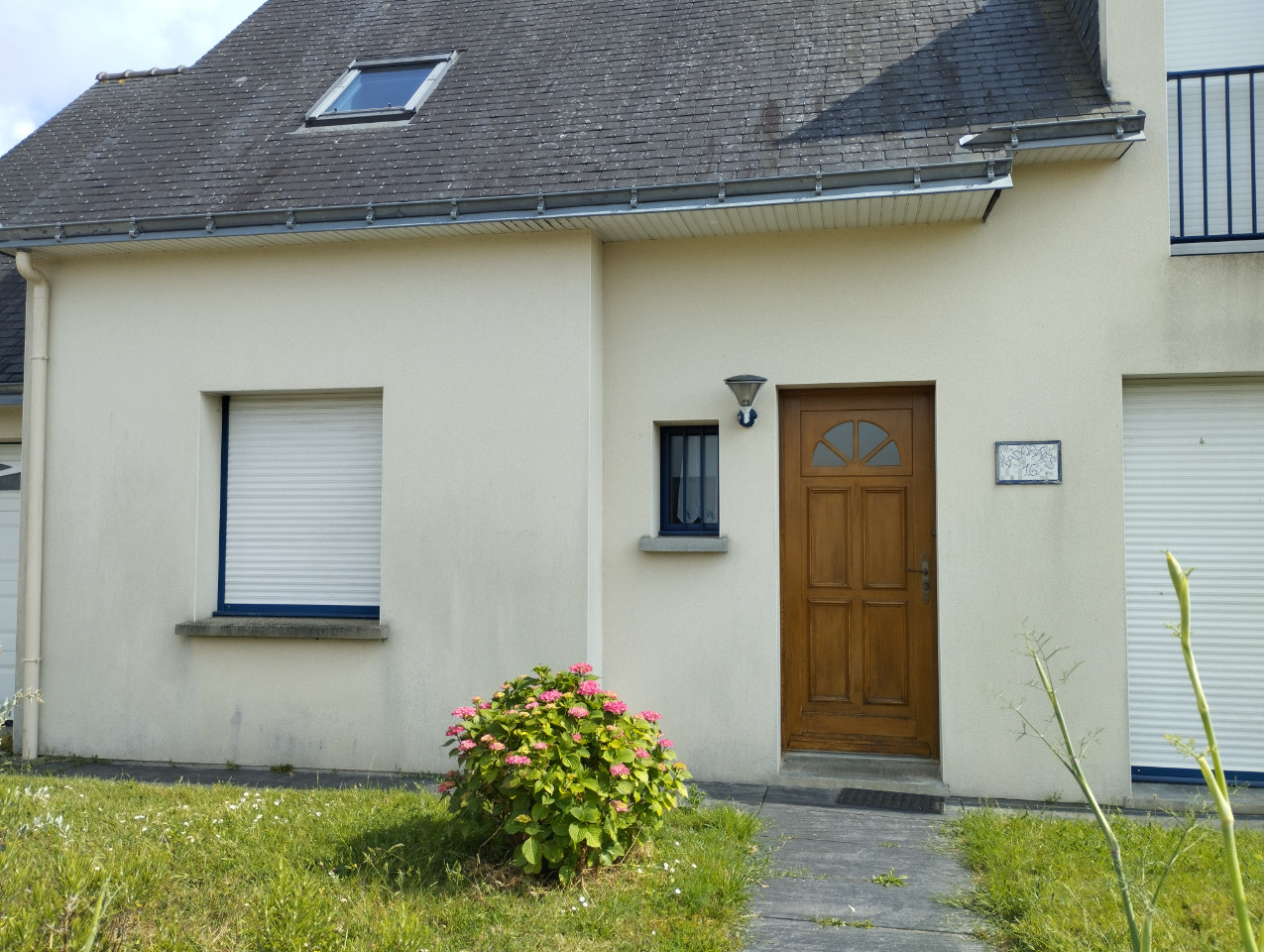 GreenGo Gîte Pays de la Loire Gîte de groupe