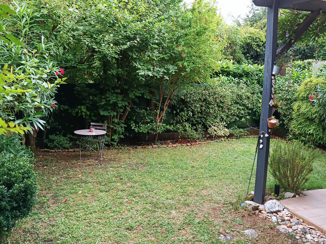 GreenGo Chambre chez l’habitant Nouvelle-Aquitaine En ville