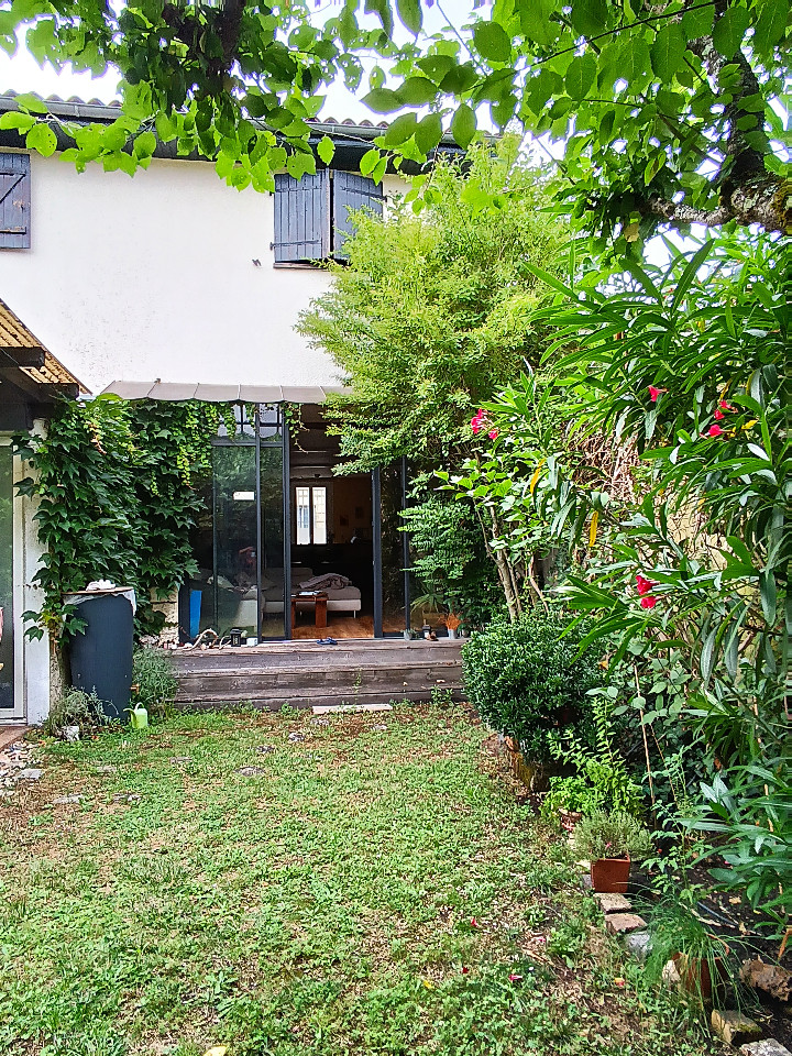 GreenGo location vacances écoresponsables