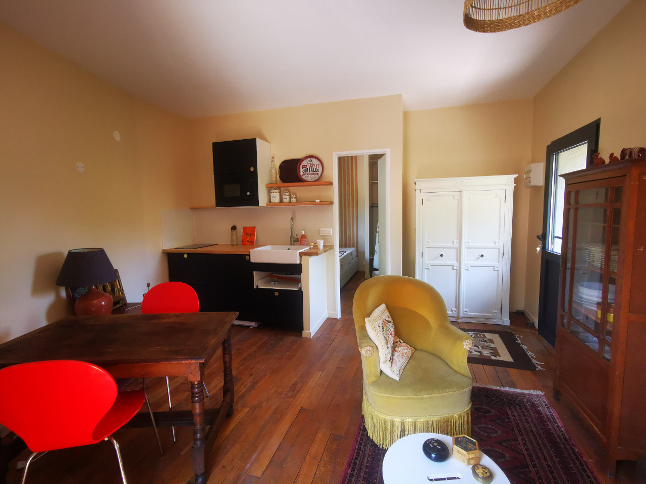 orderedImageAlt_accommodation_default