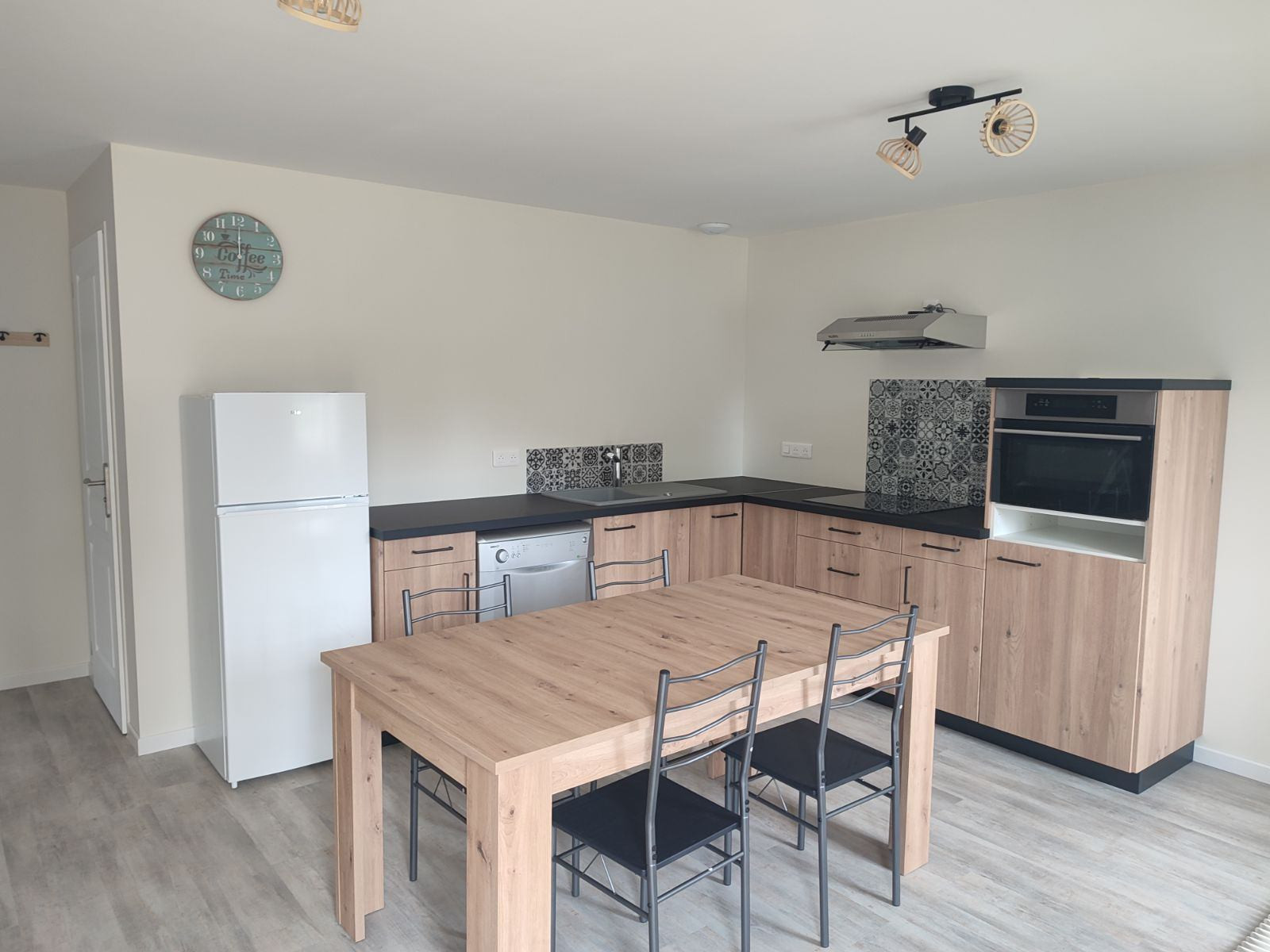orderedImageAlt_accommodation_default