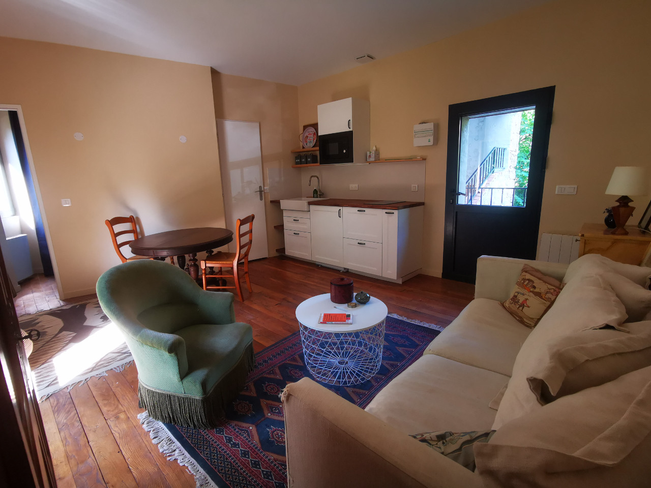 orderedImageAlt_accommodation_default