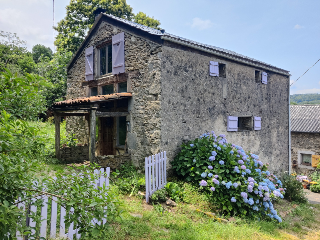 orderedImageAlt_accommodation_default