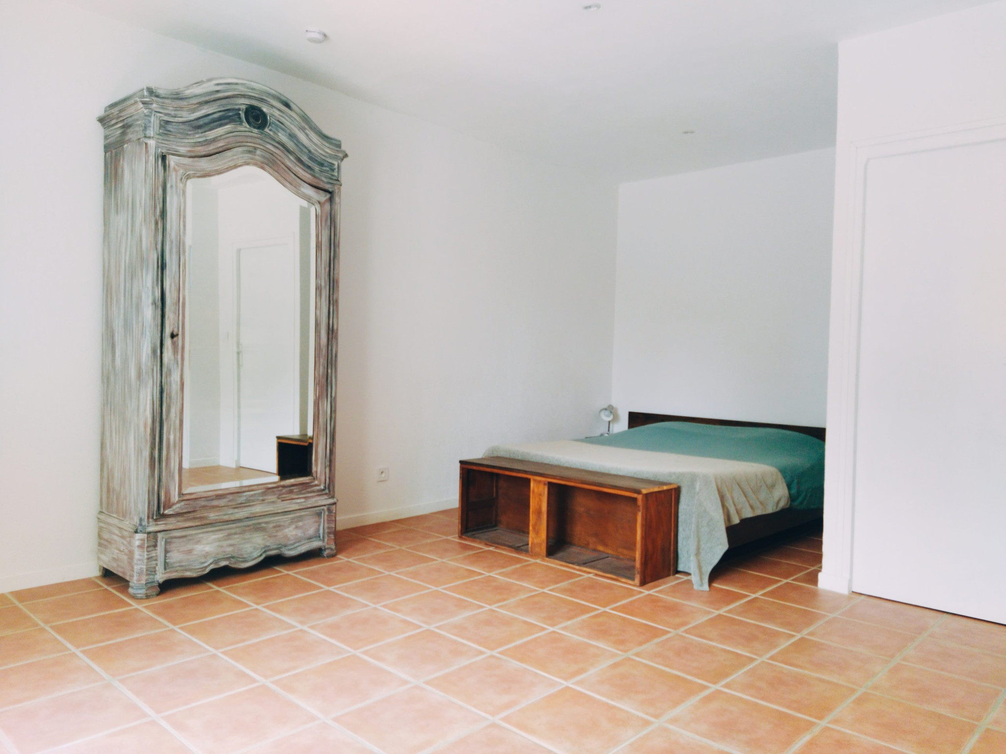 orderedImageAlt_accommodation_default
