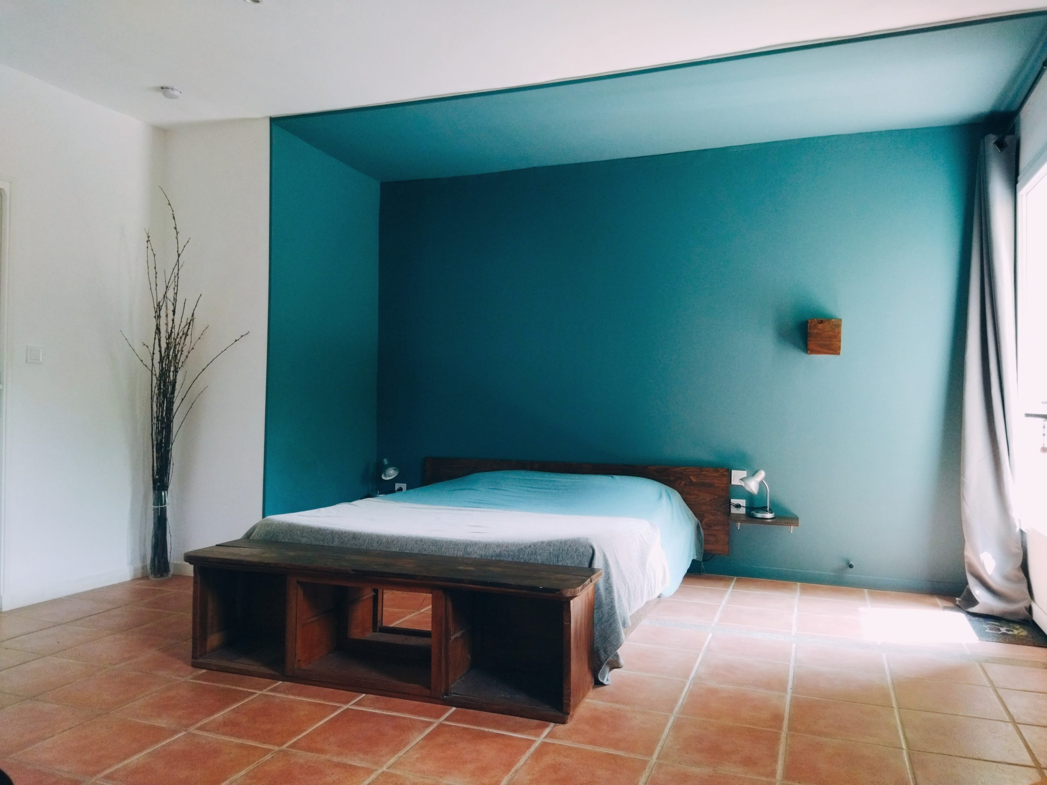 orderedImageAlt_accommodation_default
