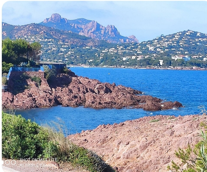 Chambre d'hôte Ev'Rêve