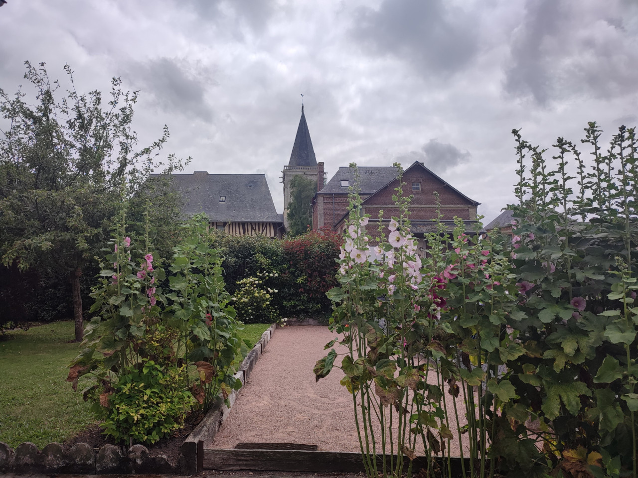 GreenGo location vacances écoresponsables