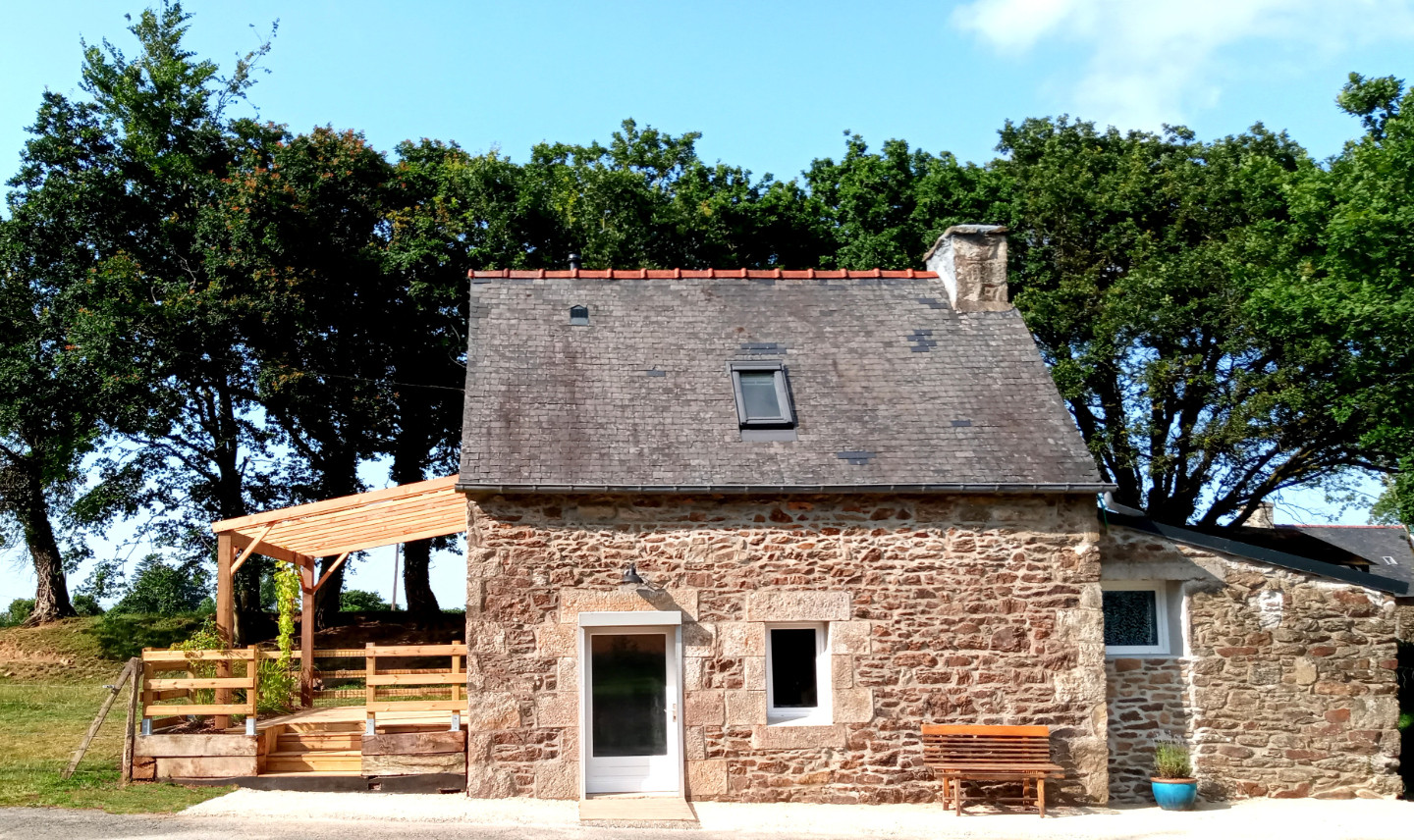 orderedImageAlt_accommodation_default