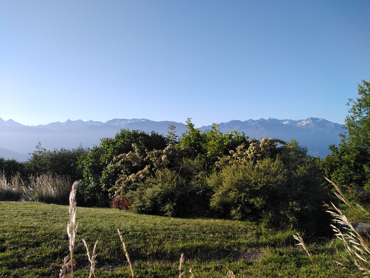 GreenGo location vacances écoresponsables