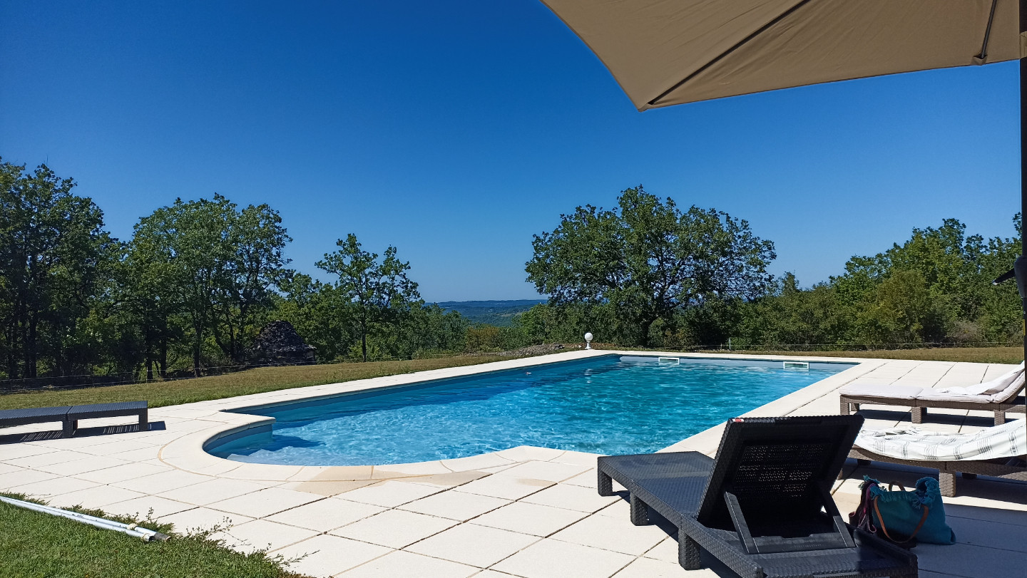 GreenGo location vacances écoresponsables