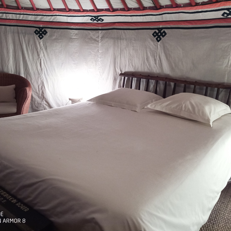 orderedImageAlt_accommodation_default
