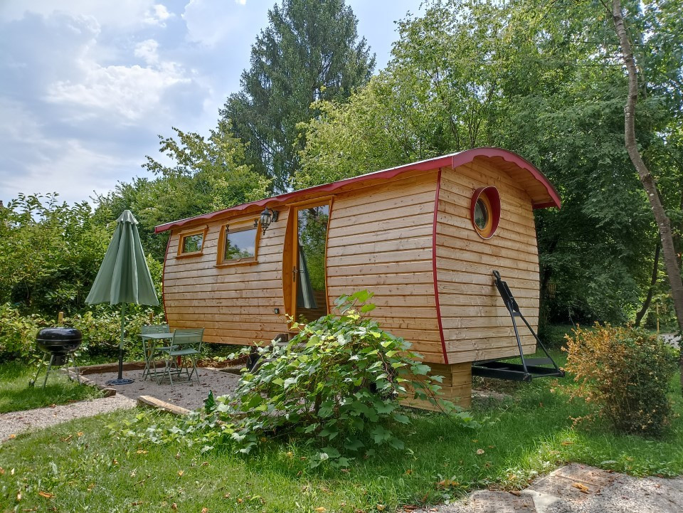 orderedImageAlt_accommodation_default