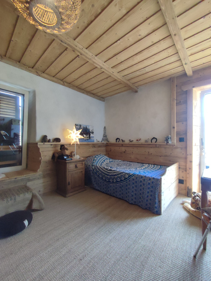 GreenGo location vacances écoresponsables