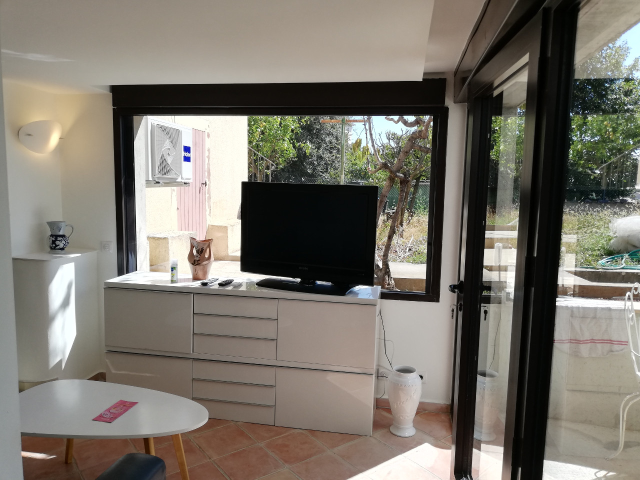 GreenGo Location Provence-Alpes-Côte d'Azur Évasion