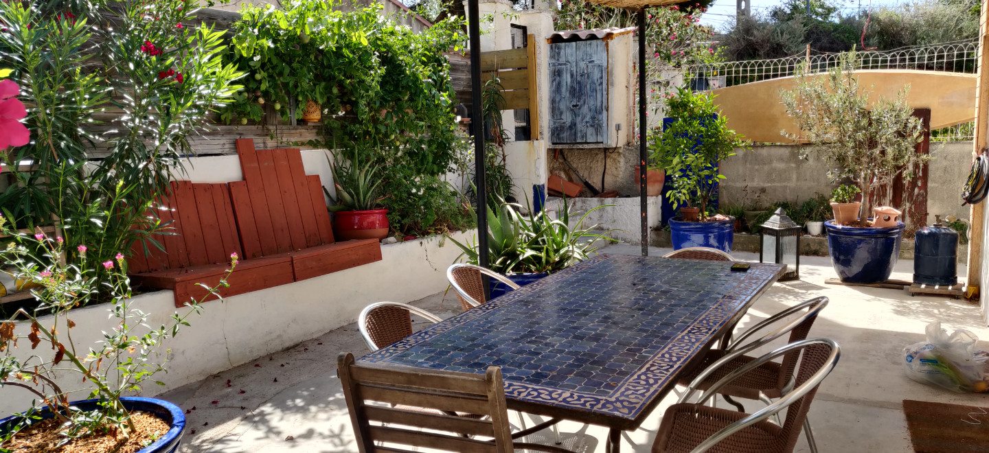 GreenGo location vacances écoresponsables