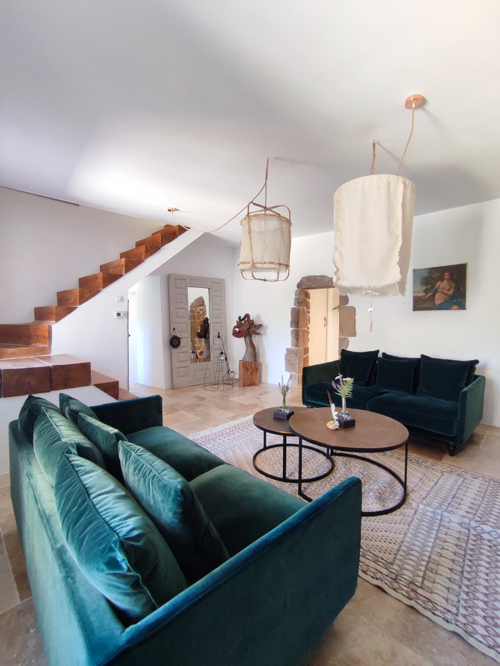 orderedImageAlt_accommodation_default