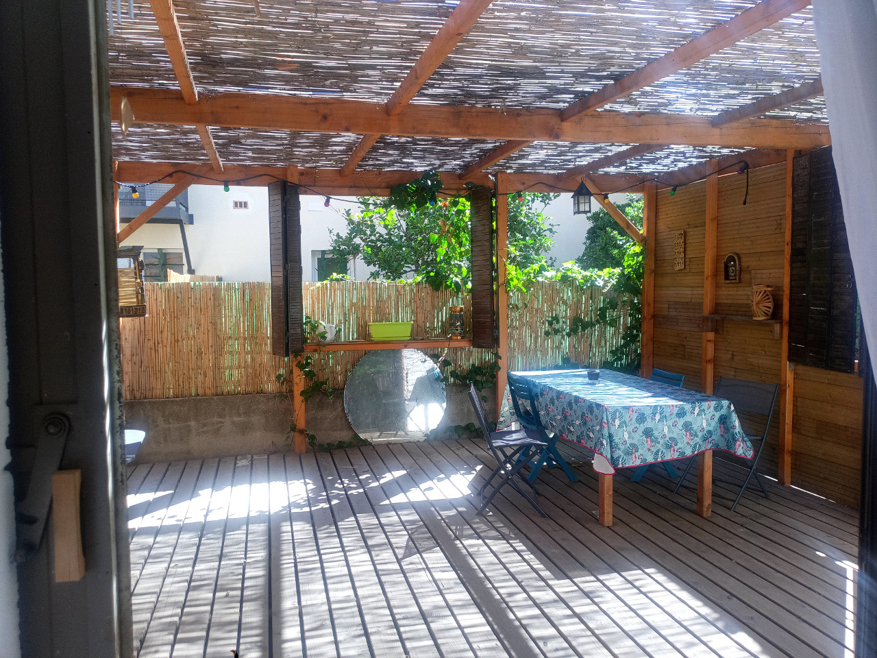 GreenGo Location Occitanie En ville