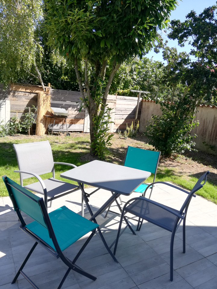 GreenGo location vacances écoresponsables