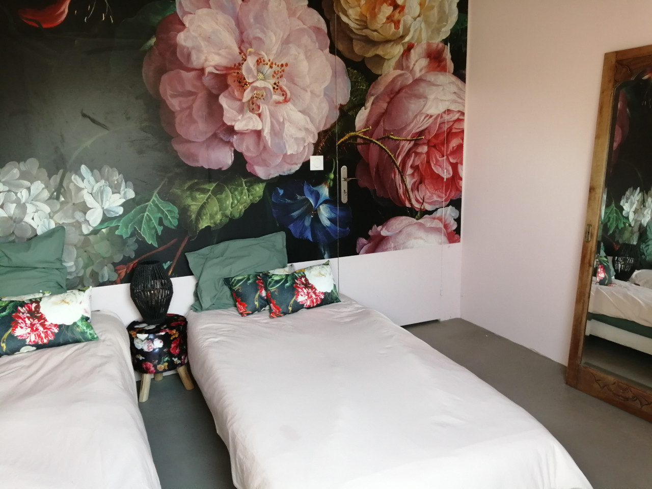 orderedImageAlt_accommodation_default