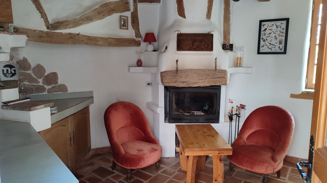 GreenGo location vacances écoresponsables