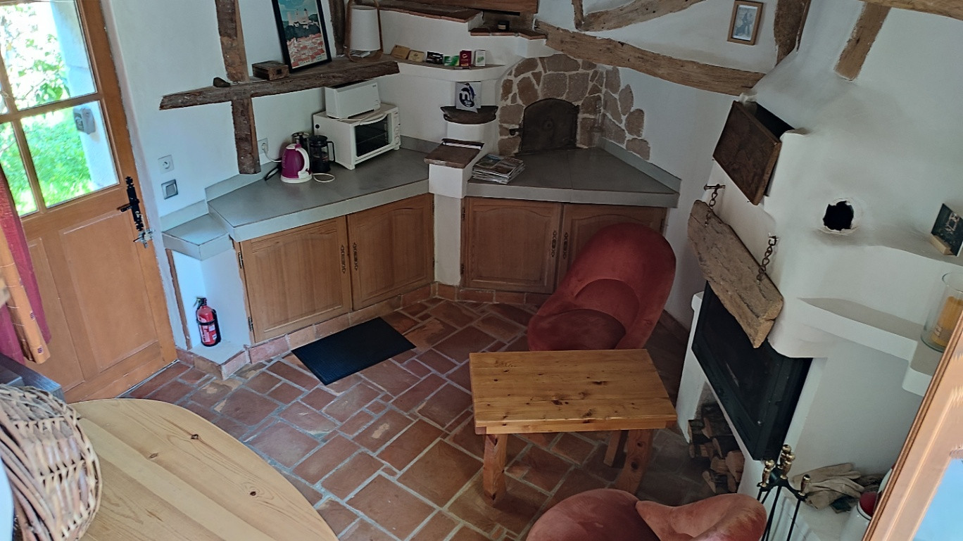  Ariège Romantique