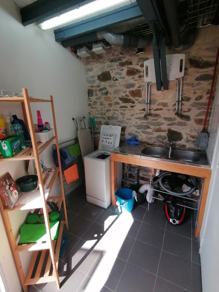 GreenGo Location Pays de la Loire En ville