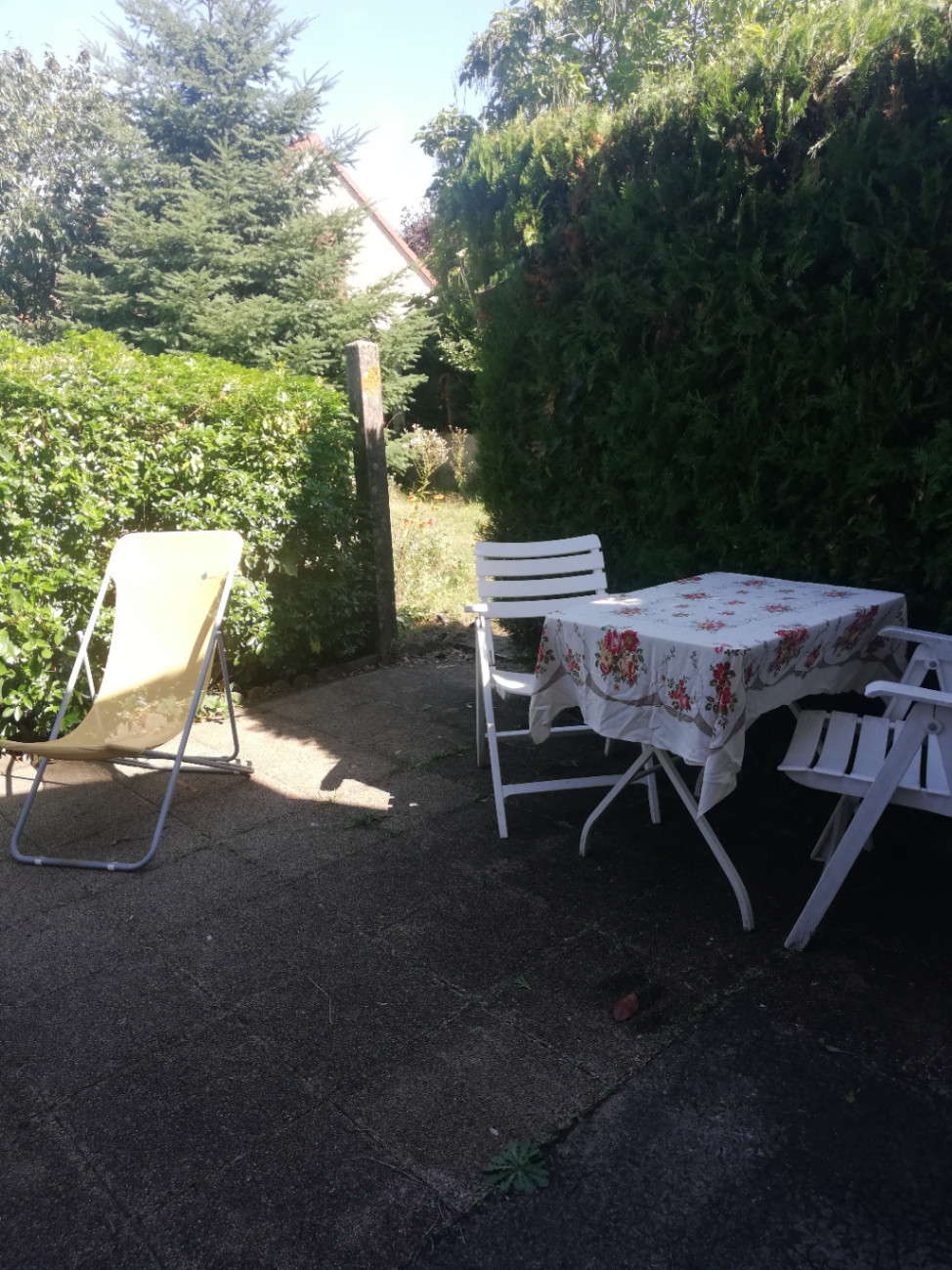 GreenGo location vacances écoresponsables