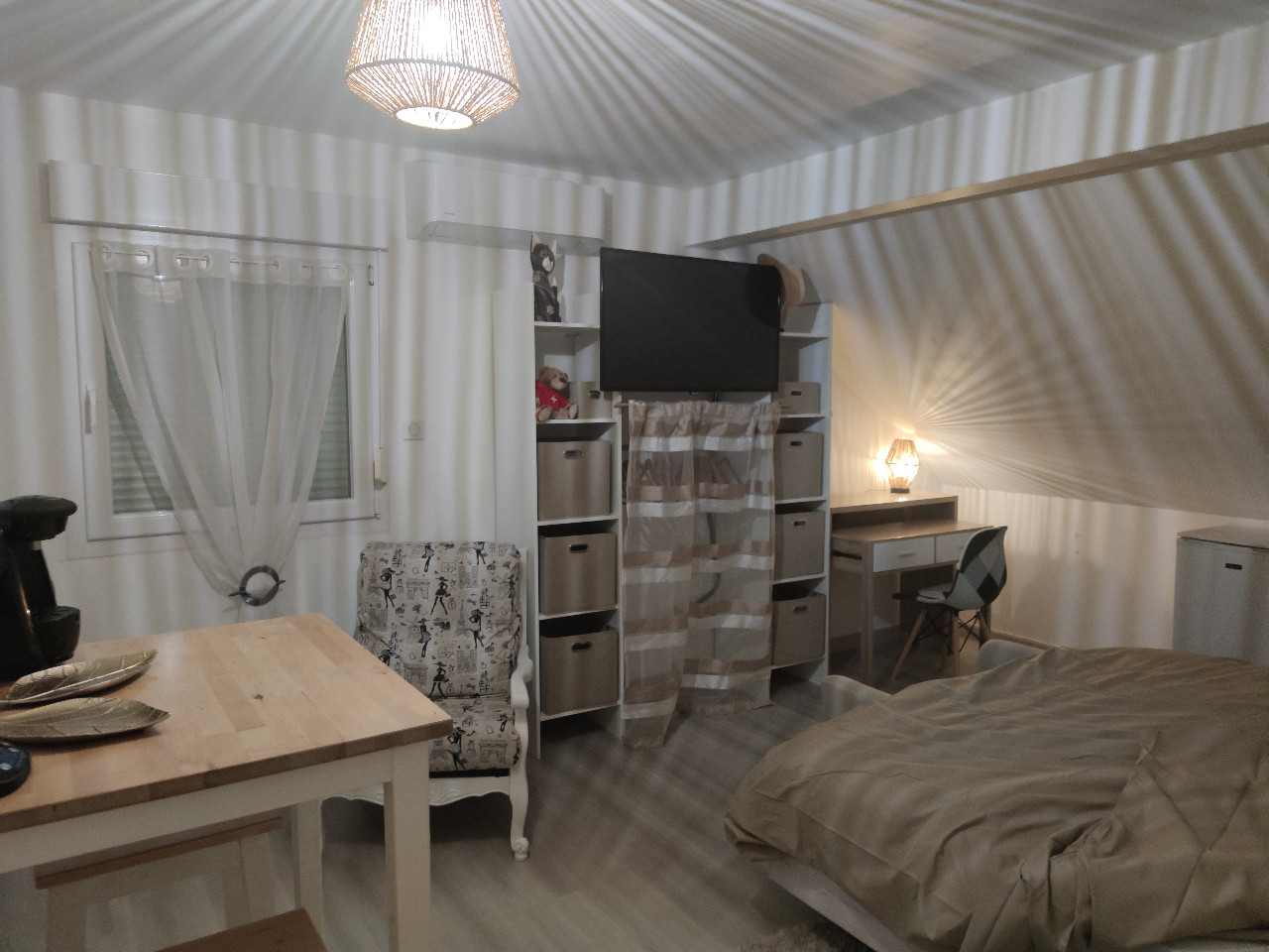 orderedImageAlt_accommodation_default