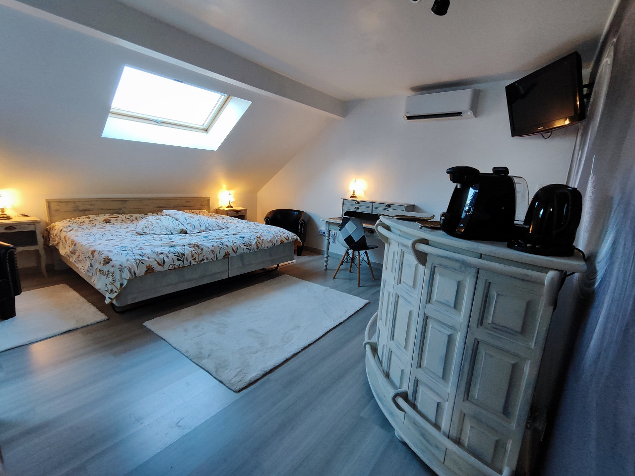 orderedImageAlt_accommodation_default