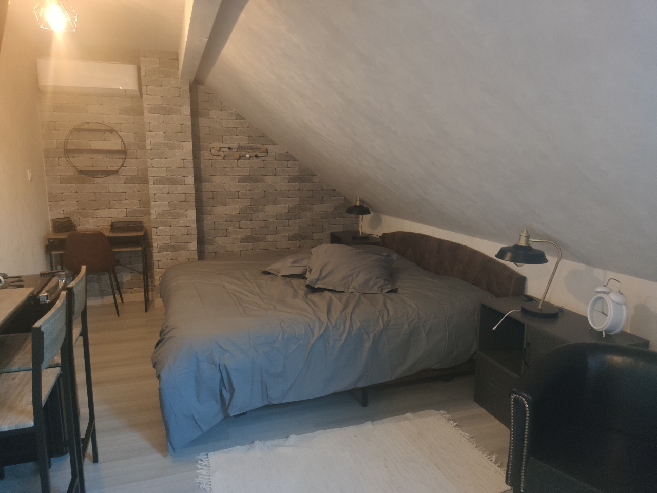 orderedImageAlt_accommodation_default