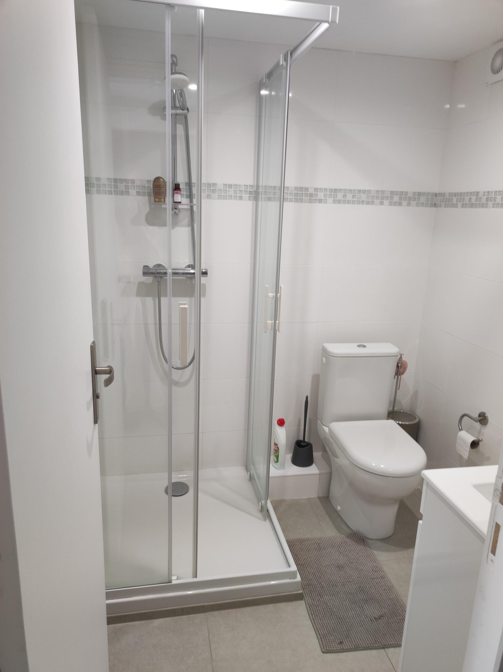 Chambre chez l’habitant Alpes-Maritimes Bien-être