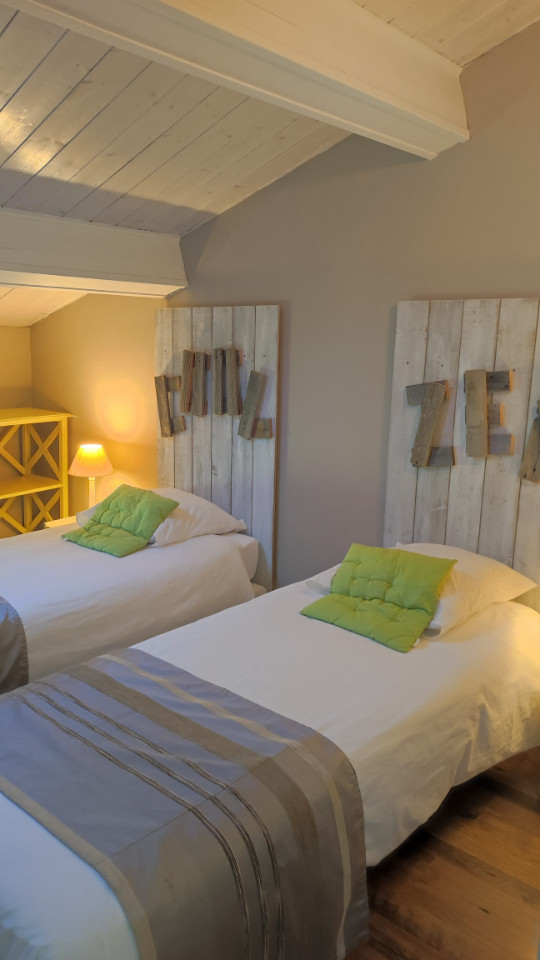 orderedImageAlt_accommodation_default
